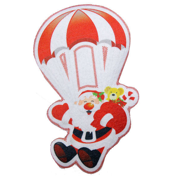 PAPAI-NOEL-PARAQUEDISTA 10171